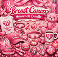Breast Cancer Awareness Bundle